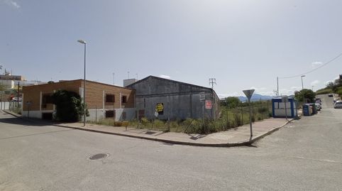 Foto 2 von Residential zum Verkauf in Villamartín, Cádiz
