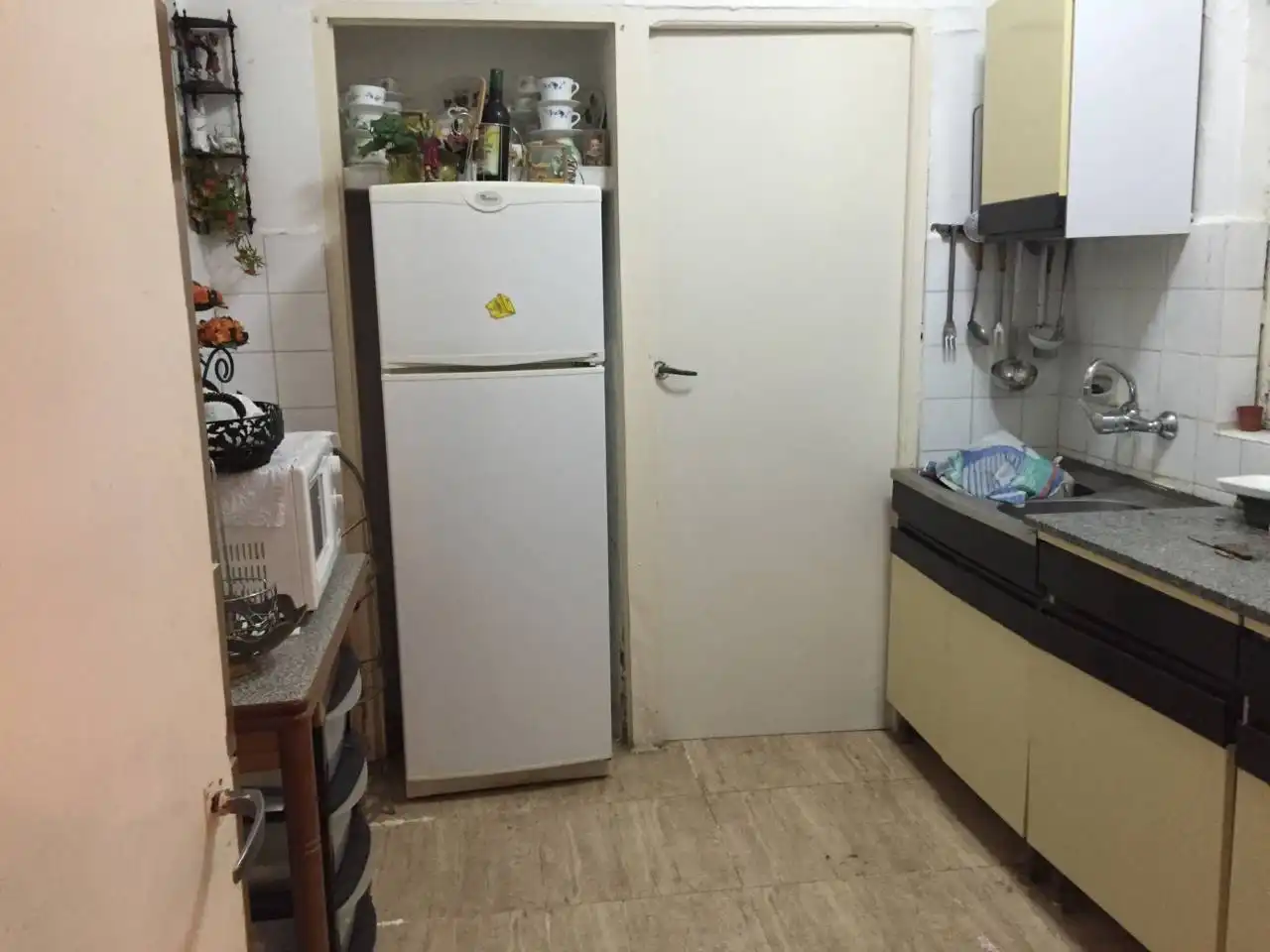 Haus zum Verkauf in Villanueva de la Serena, imagen 6