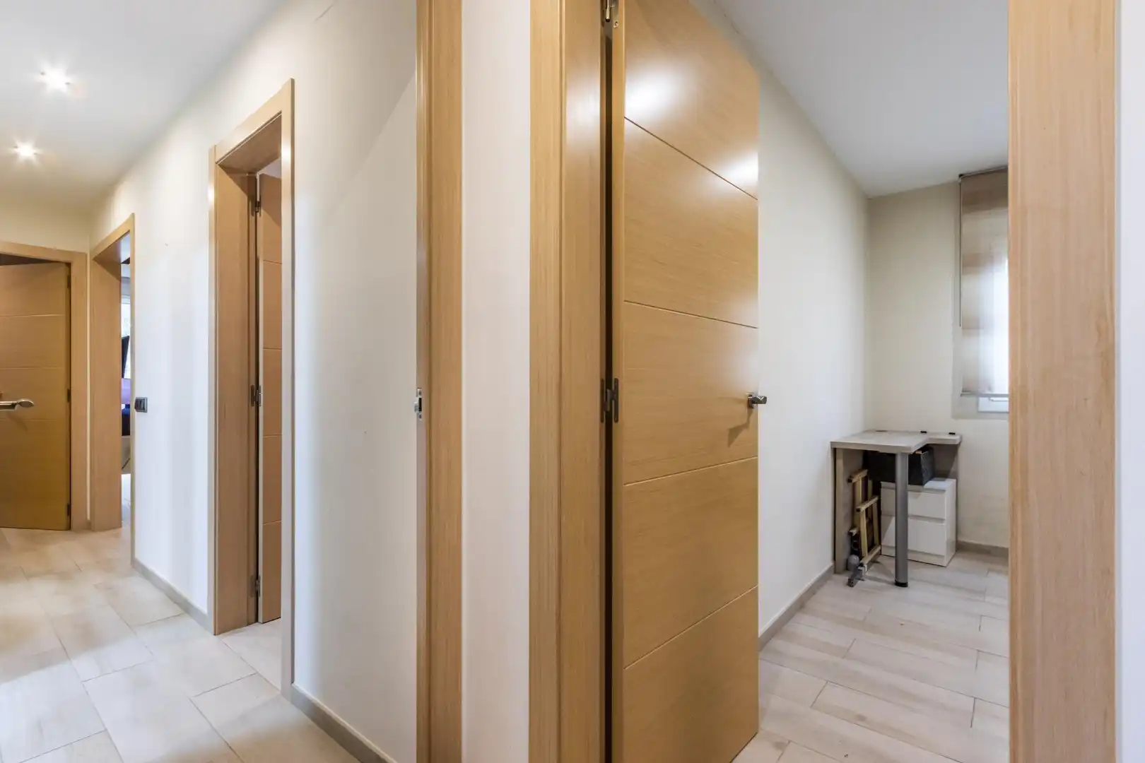 Planta baja en venta en Santa Perpètua de Mogoda, Barcelona