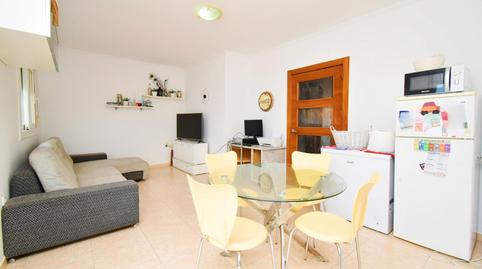 Photo 5 of Attic for sale in Ejido Centro, Almería