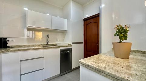 Foto 2 de Casa adosada en venda a El Rocío - La Milagrosa, Cádiz