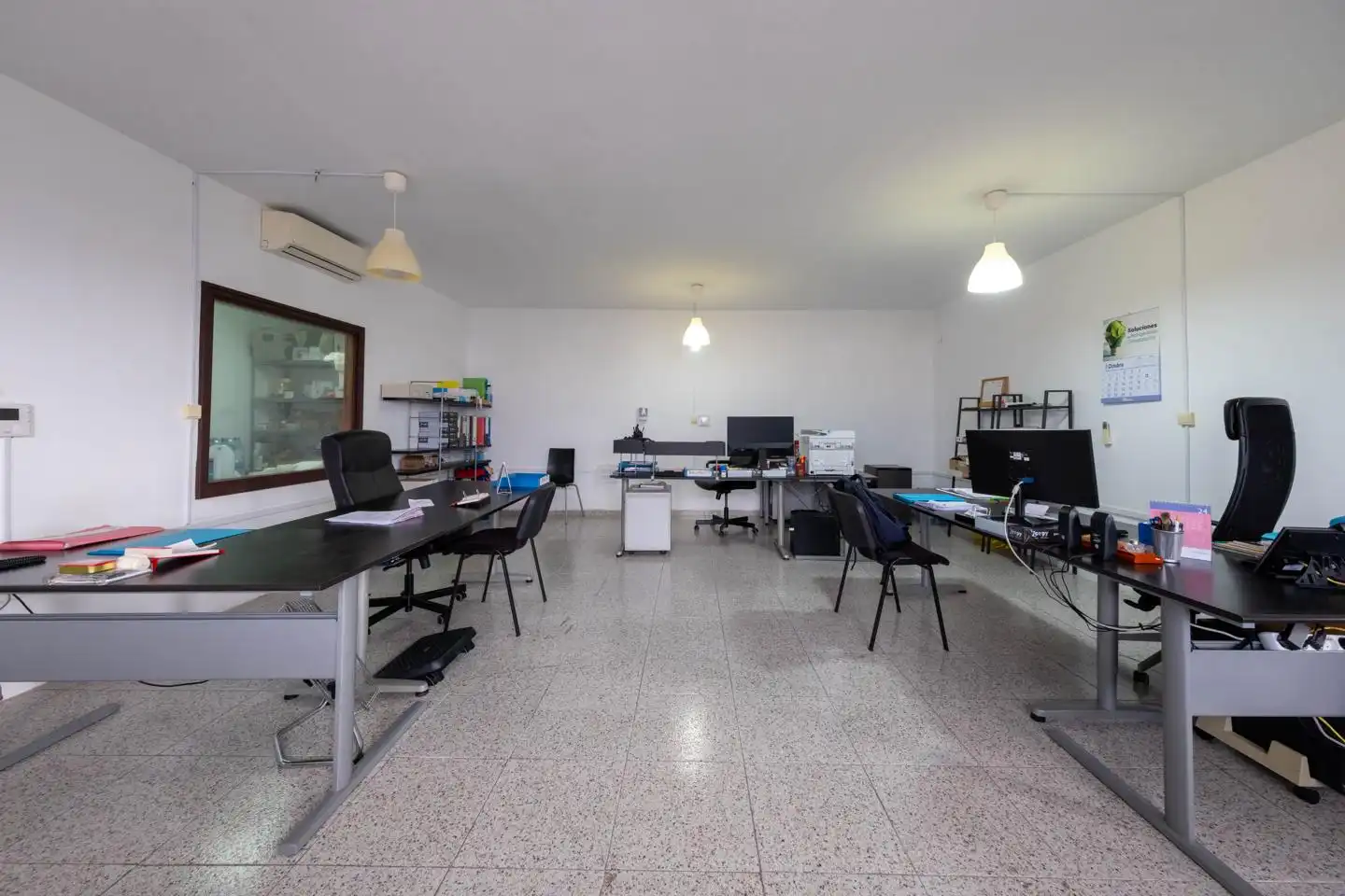 Office space for sale in Arequipa 10, imagen 13