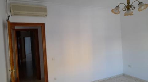 Photo 4 of Flat for sale in Estepa, Sevilla
