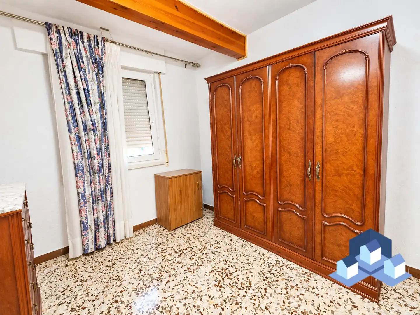 Adosado con terraza en venta en Lorca Ciudad, imagen 16