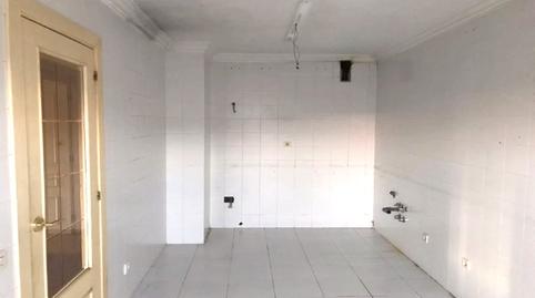 Photo 4 of Flat for sale in Calle del Concejo de Ardanaz, Mendillorri,  Pamplona / Iruña