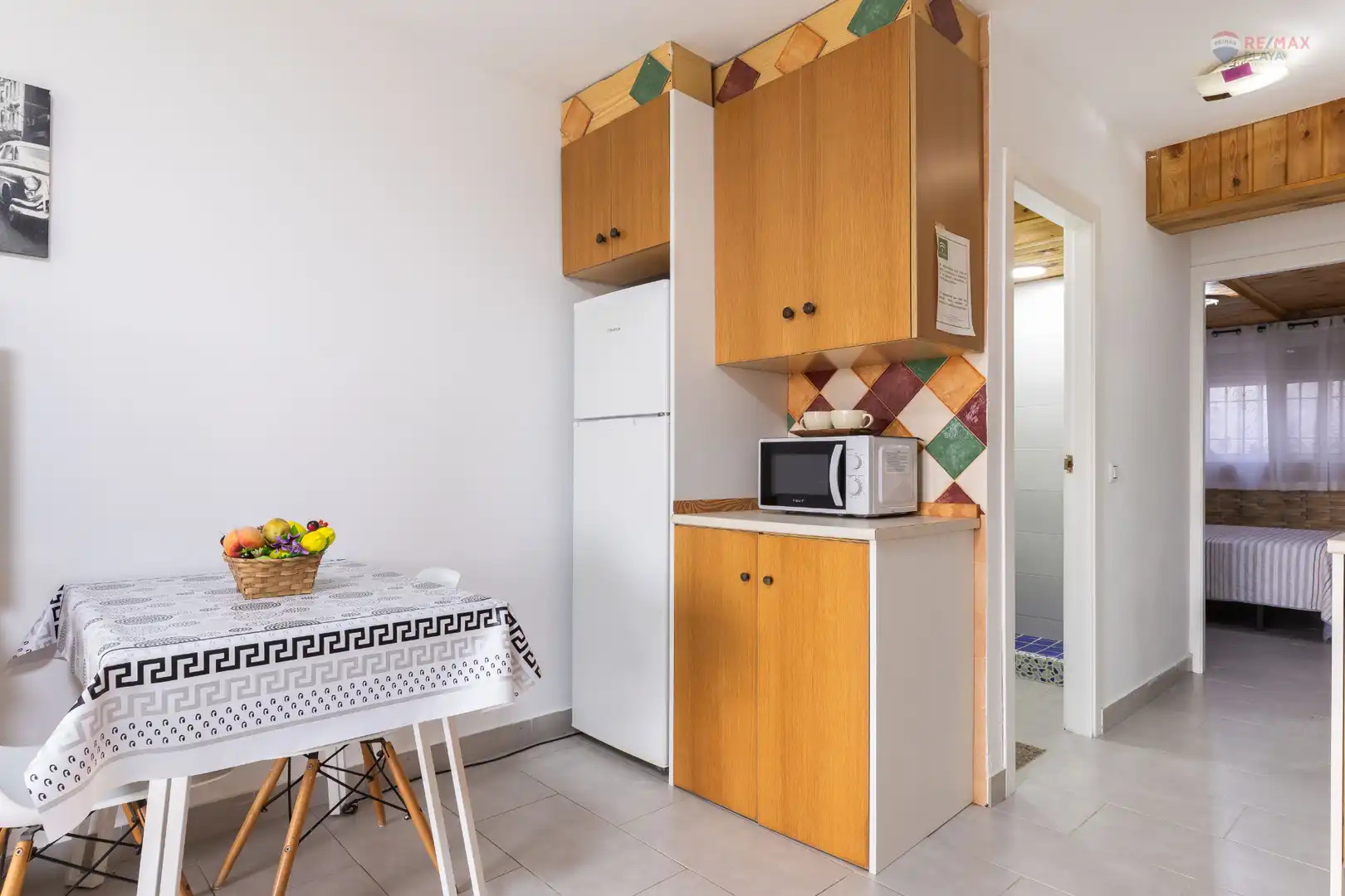 Apartment mit Pool zum Verkauf in Calle Vera Colina, imagen 11