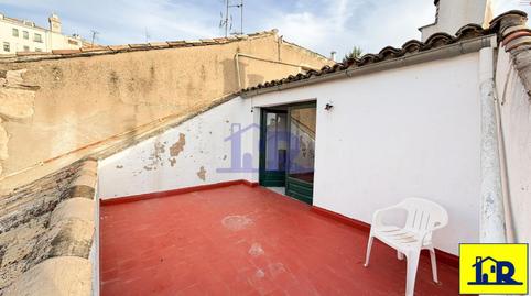 Photo 5 of Attic to rent in Santo Domingo, Casco Histórico, Cuenca