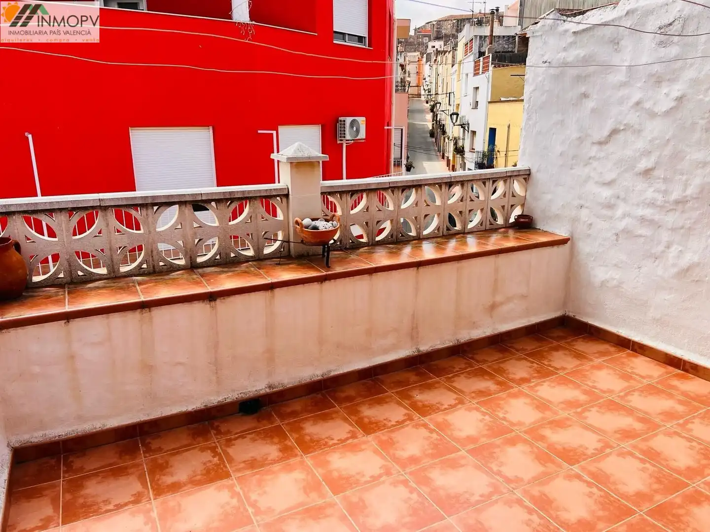 Haus mit Terrasse zum Verkauf in Càlig, imagen 20