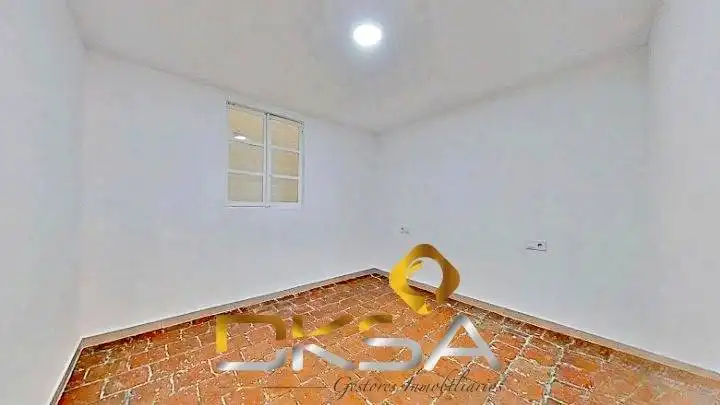 Haus mit Balkon zum Verkauf in Calle JUAN BARCELO, imagen 13