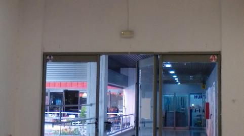 Photo 2 of Premises for sale in Cobreros Viejo, Cádiz