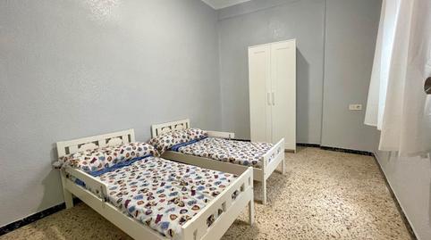 Foto 2 de Piso en venta en Avenida del Príncipe, 64, Alcantarilla, Murcia