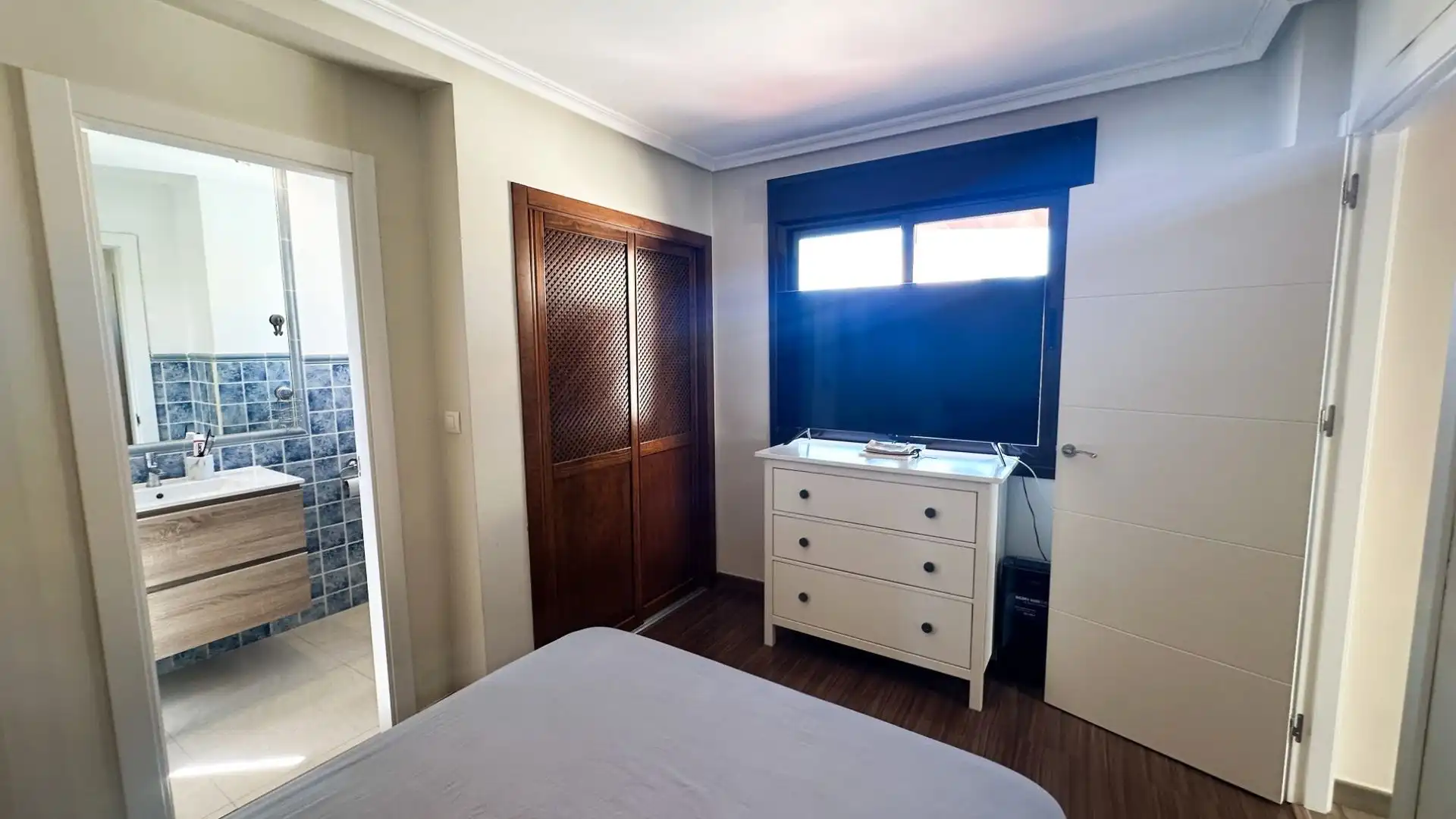 Penthouse mit Pool zum Verkauf in N/A, imagen 10