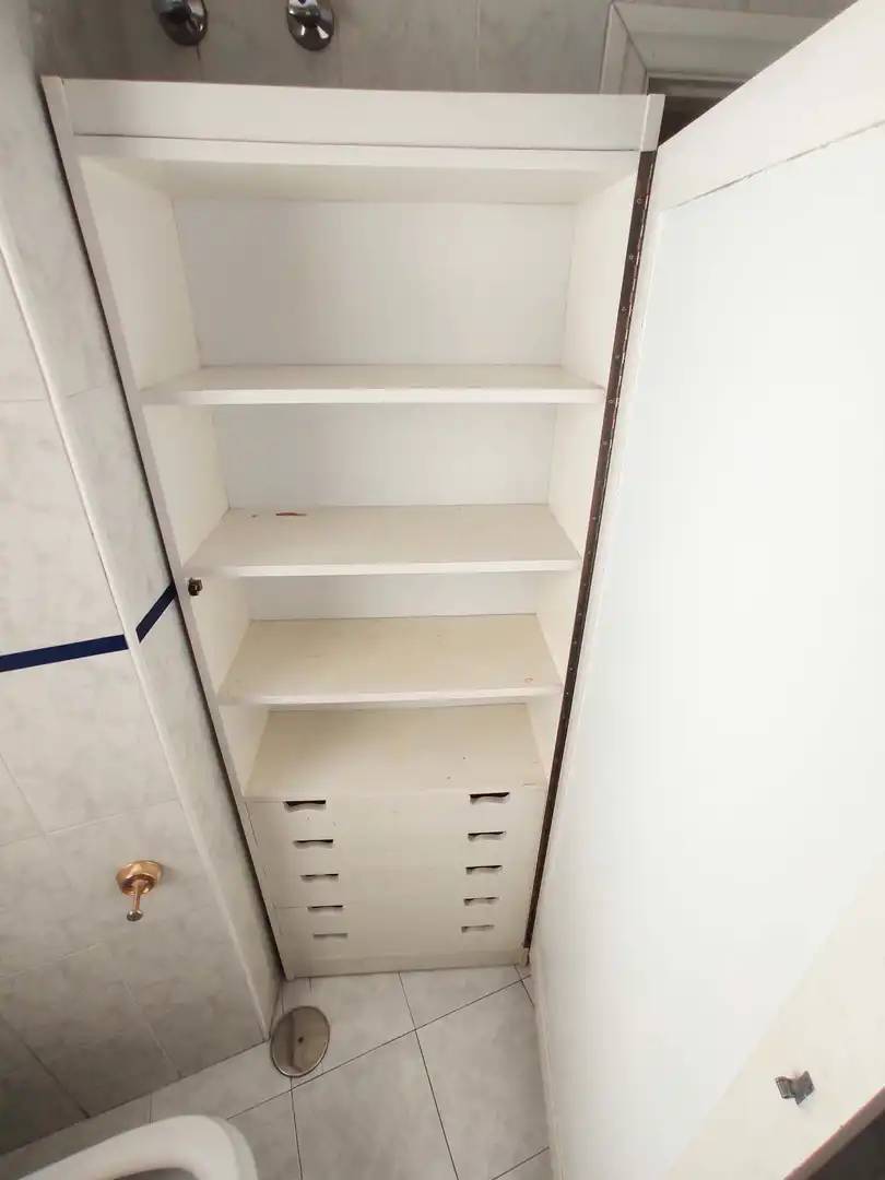 Flat for rent in Calle San Marcos, 6, Fígares