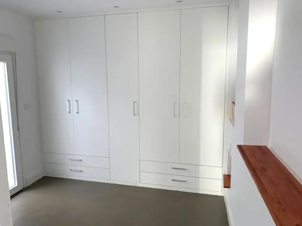 Edificio en venta en Calle Rufas, 11, Paseo Independencia