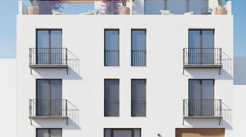 Photo 3 of Single-family semi-detached for sale in  Avenida de la Concepción, La Algaba, Sevilla