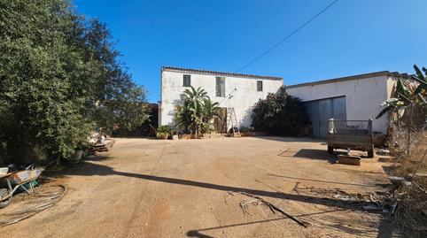 Photo 2 of Country house for sale in Carrer Ronda Nord, Sa Pobla, Illes Balears