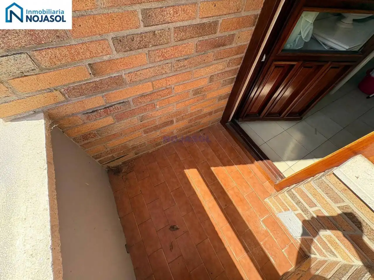 Apartment mit Terrasse zum Verkauf in Calle centro, imagen 22