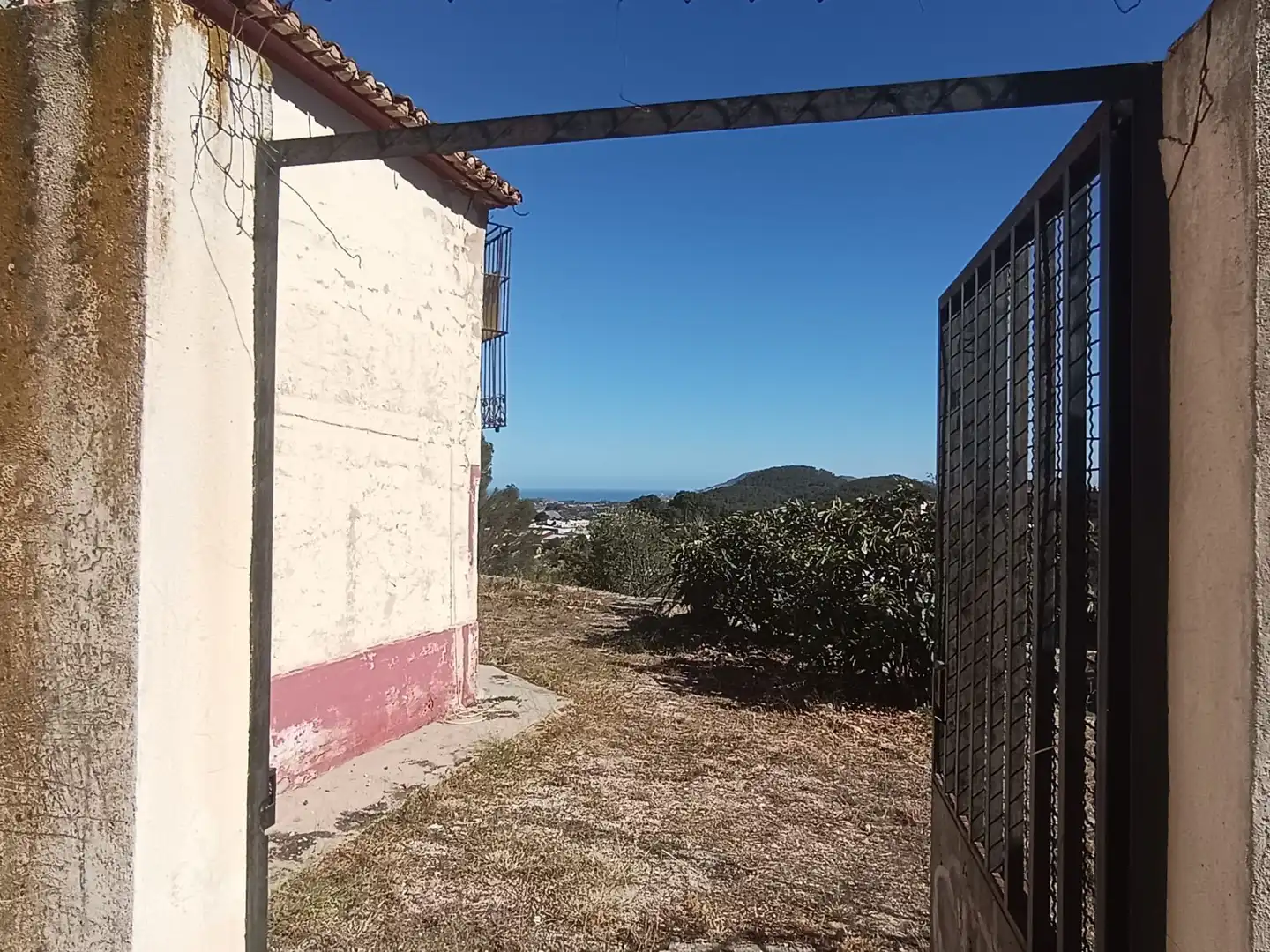 Country house with garden for sale in Callosa d'en Sarrià, imagen 5