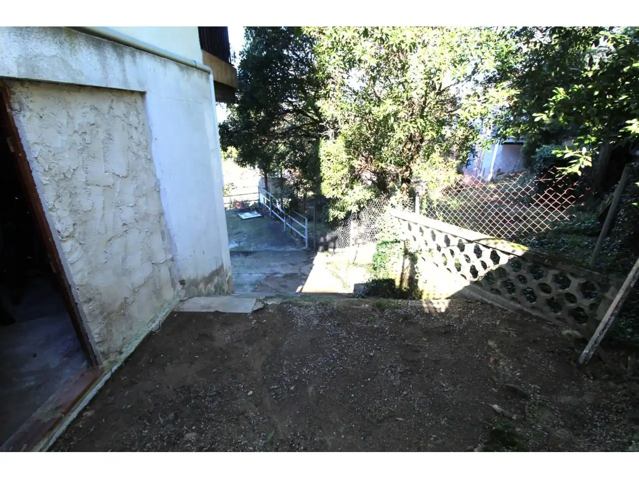 Houses for sale in Calle Orellana, 29, Vallgorguina