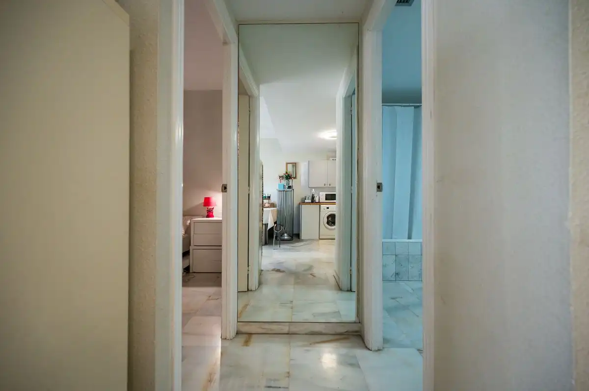 Appartamento con terrazza in vendita a Avinguda de Sant Joan de Labritja, imagen 18