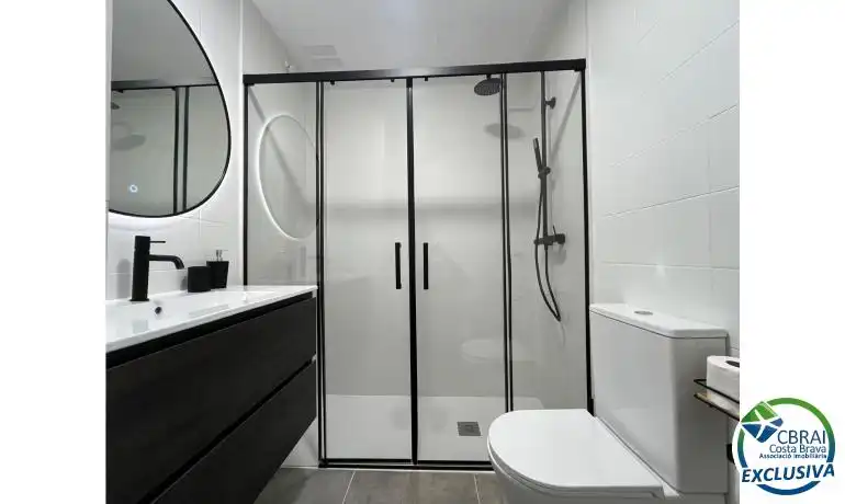 Piso en venta en Moxó - Sant Mori, imagen 13