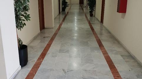 Photo 2 of Premises for sale in Cavaleri, Sevilla