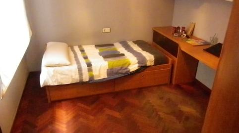 Photo 3 of Flat for sale in Viveiro, Lugo