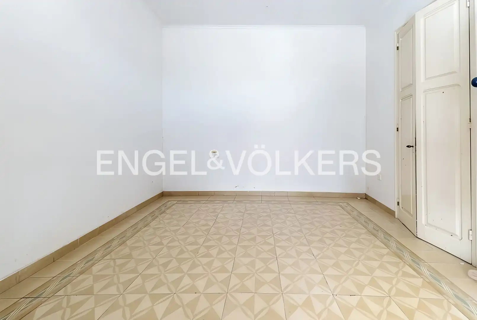 Casa o chalet en venta en Badalona con Calefacción y Jardín privado