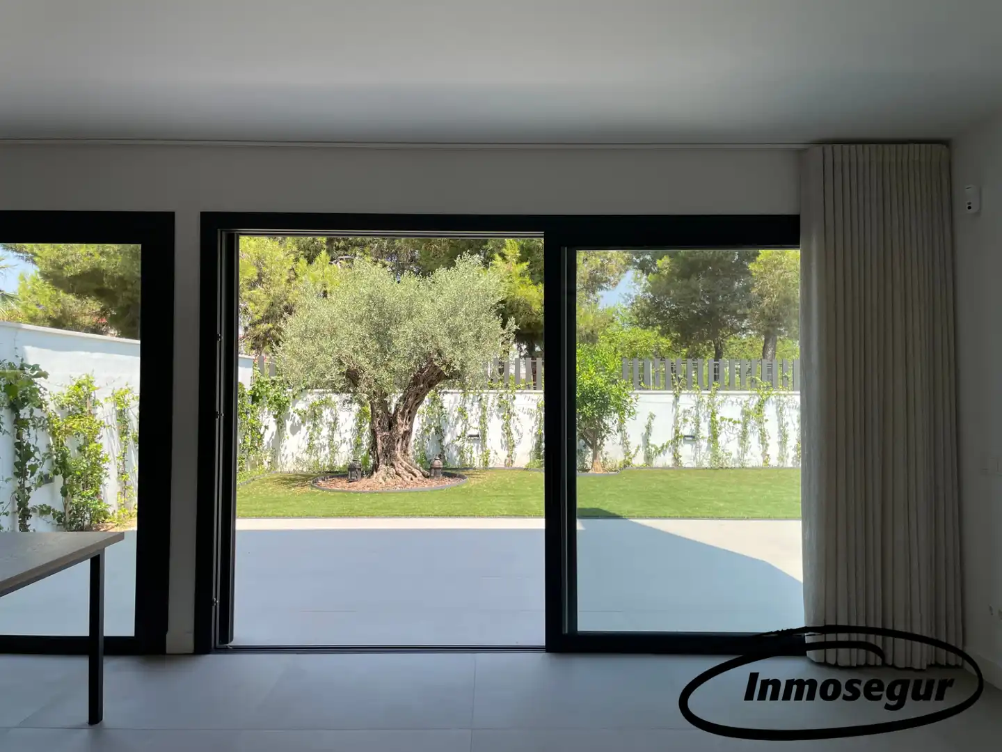 Casa adosada en venda en Cambrils amb Aire condicionat, Calefacció i Jardí privat