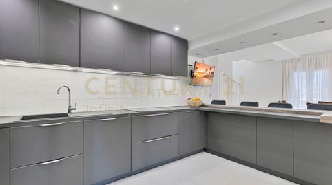 Foto 5 de Apartamento en venta en Av Ingenieros de Riviera 3 Conjunto Sunny Hillsmij, 3, Riviera del Sol, Mijas