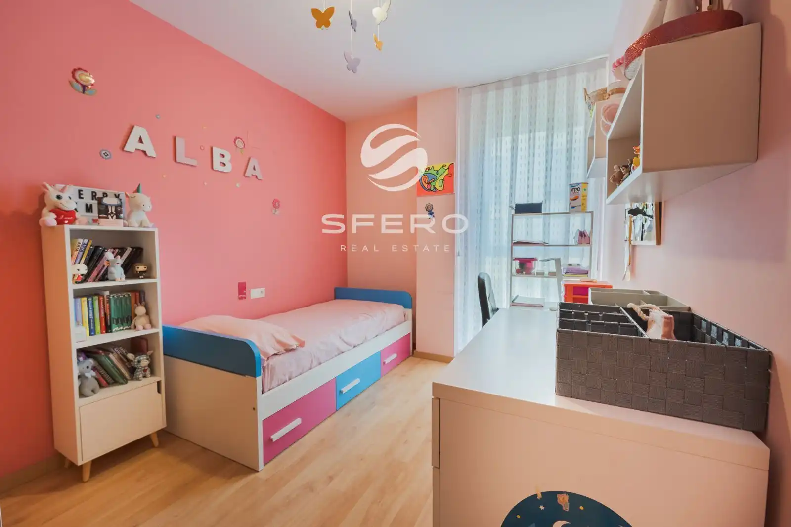 Apartment with lift for sale in Paiporta, imagen 5