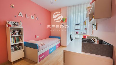 Foto 5 de Apartament en venda a Paiporta, Centro - Ambulatorio, Paiporta