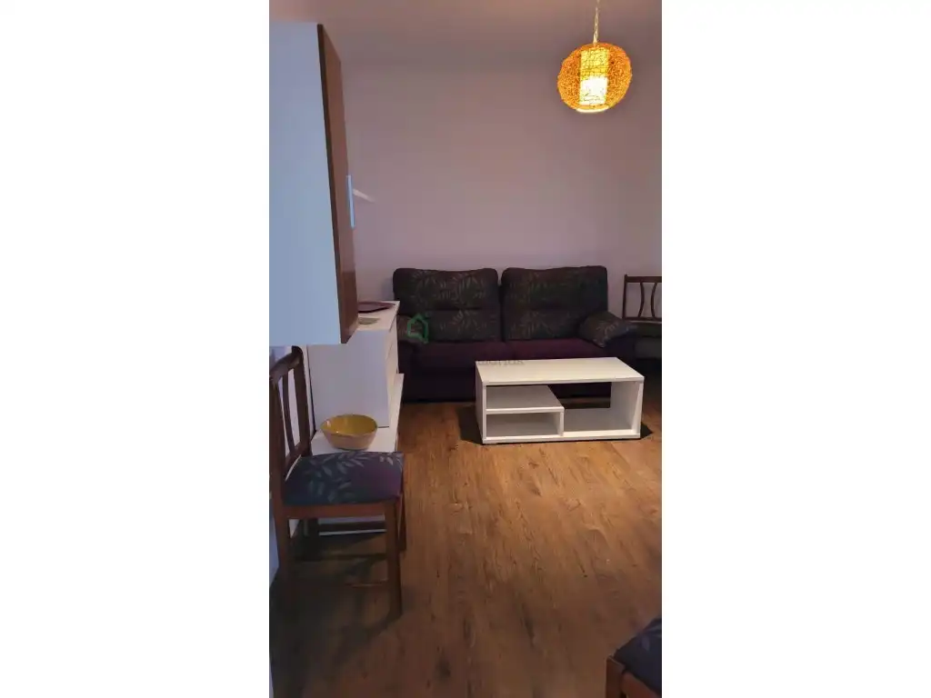 Wohnzimmer von Gebäude zum Verkauf in Badajoz