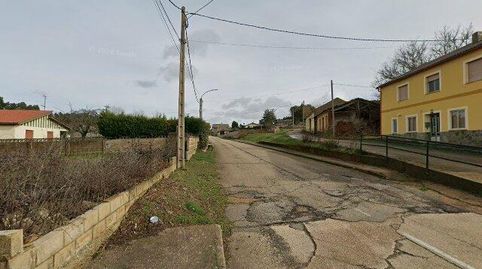 Photo 5 of Detached homes for sale in Cl Cuesta-sc, Villamejil, León