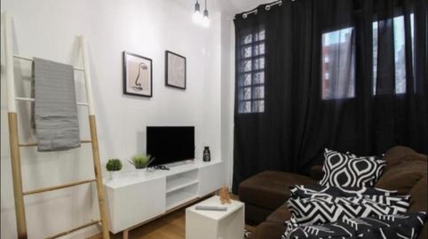 Photo 3 of Apartments for rent in Los Castros, Santander