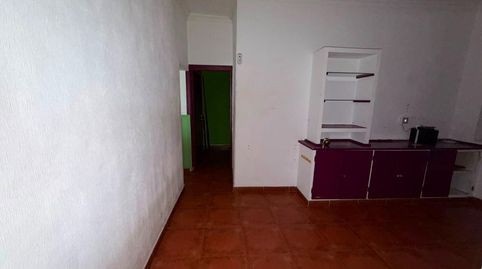 Foto 5 de Piso en venta en Barbate ciudad, Barbate