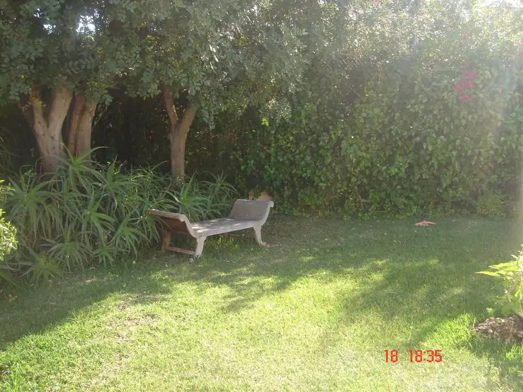 Houses for sale in Las Flores