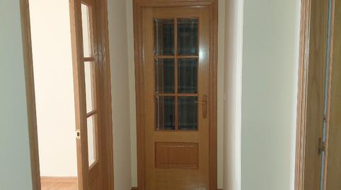 Photo 5 of Flat for sale in Avenida Rosalía Castro, 237, Perillo, A Coruña