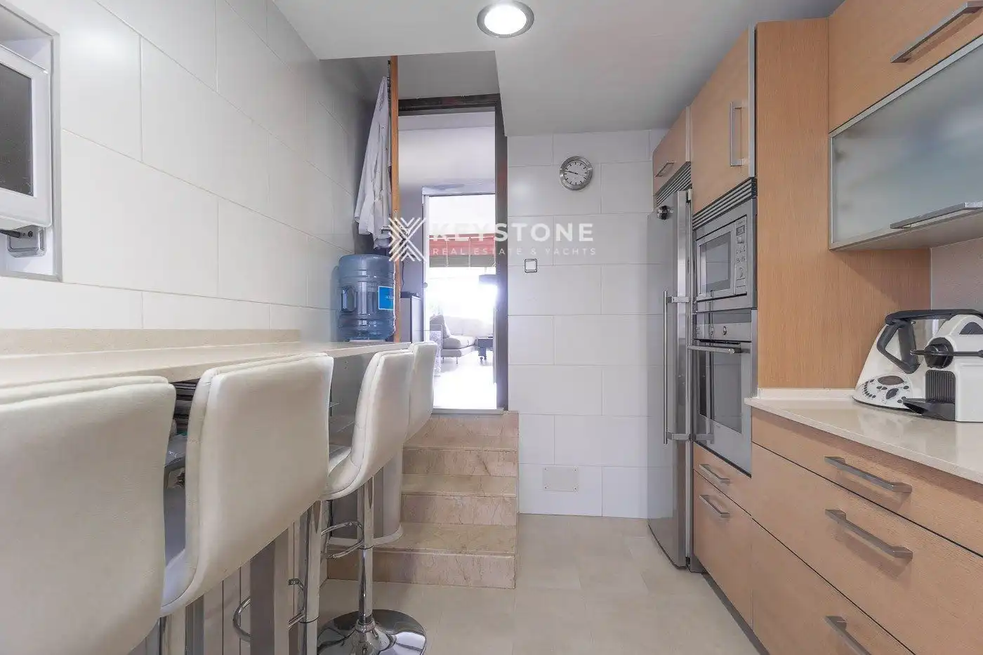 Detached homes for sale in Los Almendros - Son Rapinya