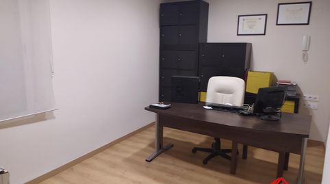 Photo 3 of Flat for sale in Fátima - Levante, Córdoba Capital