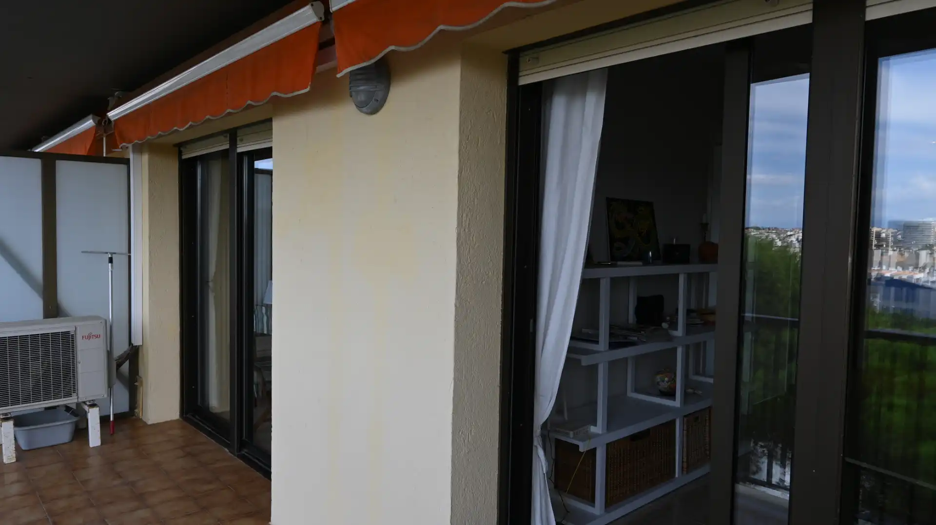 Appartamento con ascensore in vendita a Avinguda Riells 142, imagen 27
