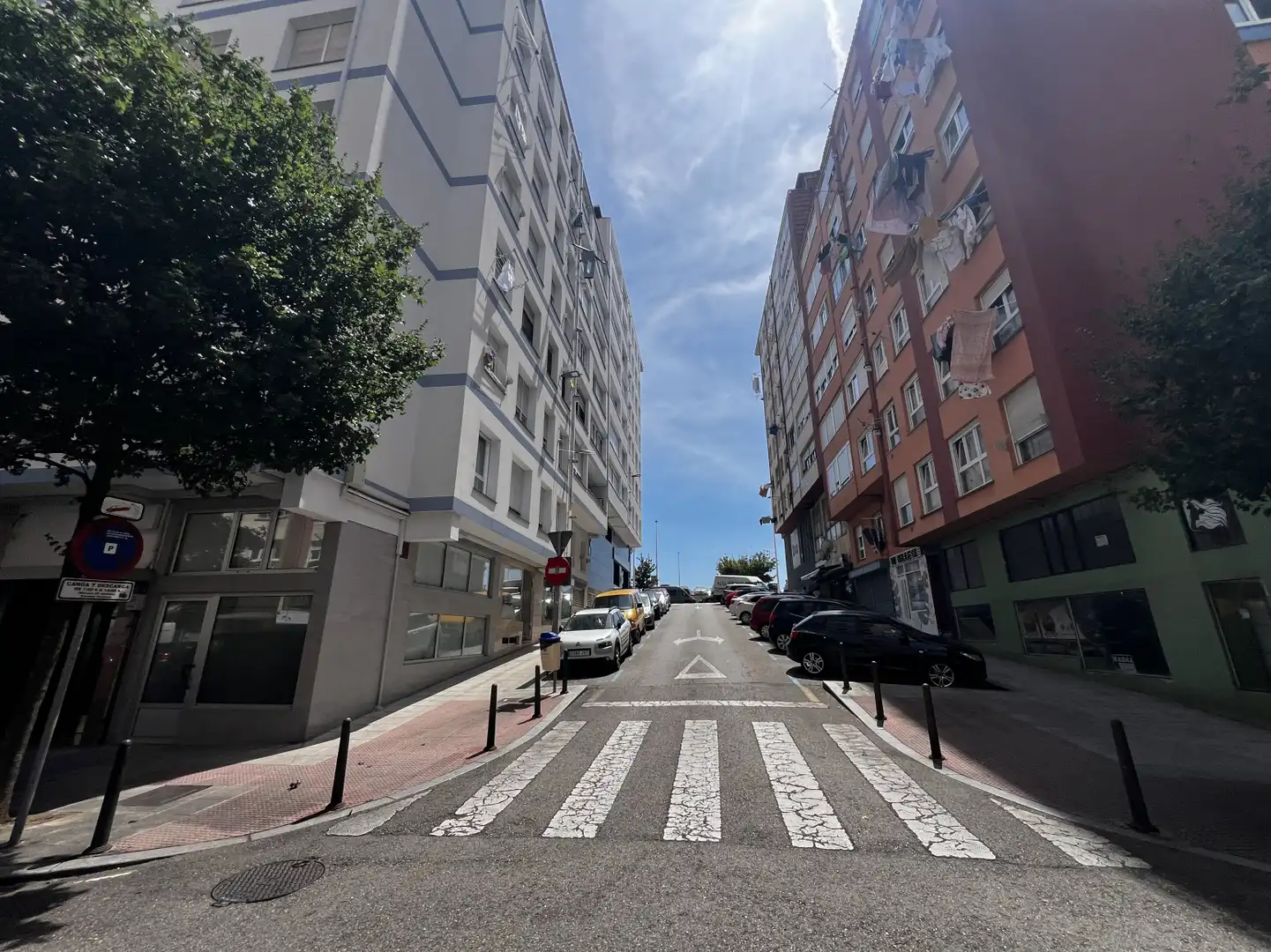 Appartement avec ascenseur à vendre à Santander - CL ISAAC PERAL, imagen 22