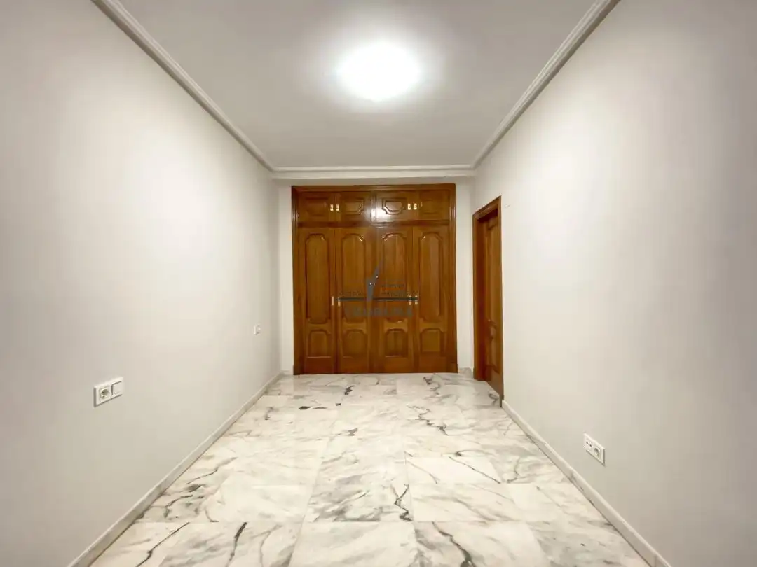 Flat for rent in Zaragoza  with Air Conditioner, Heating and Terrace