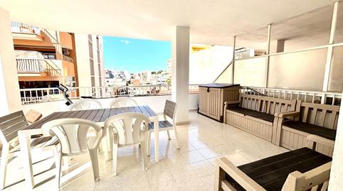 Foto 2 de Apartamento en venta en S'Arenal, Llucmajor