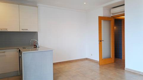 Foto 5 de Casa adosada en venda a Cau del Llop - Super Fener - Fener, Girona