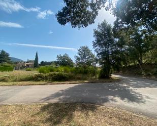 Residential for sale in Maçanet de Cabrenys