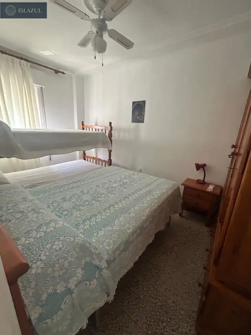 Flat with terrace for sale in Isla Cristina Ciudad, imagen 23