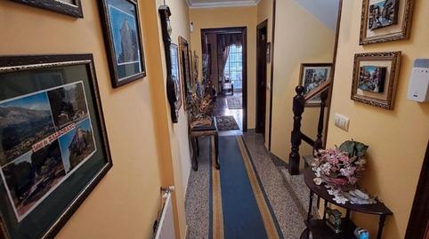 Photo 4 of Single-family semi-detached for sale in Oleiros pueblo, A Coruña