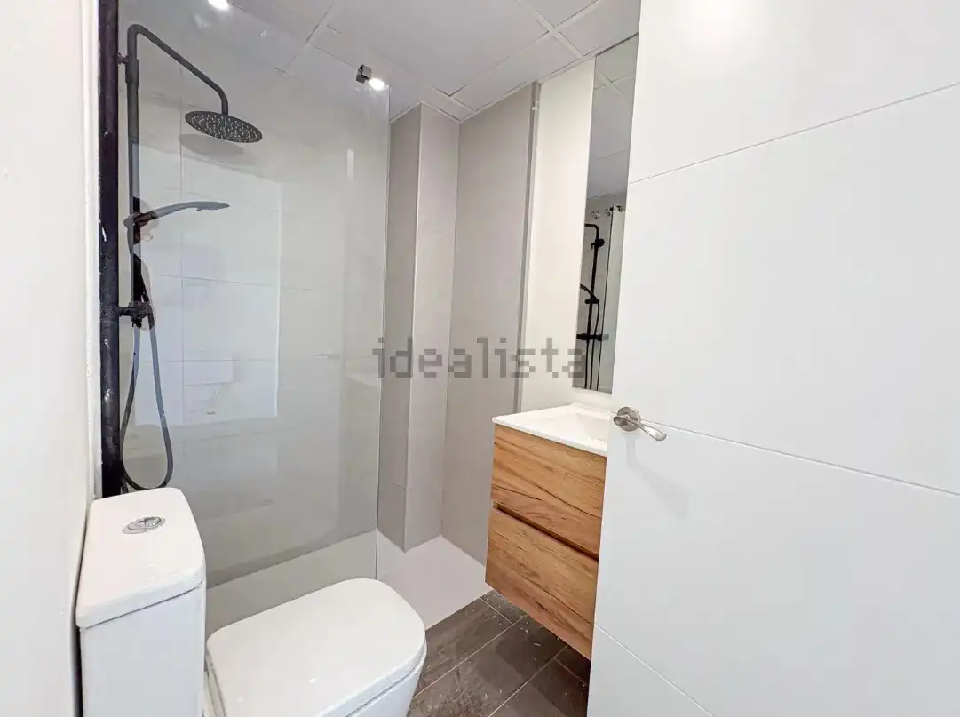 Penthouse mit Aufzug zum Verkauf in Alberic, imagen 8