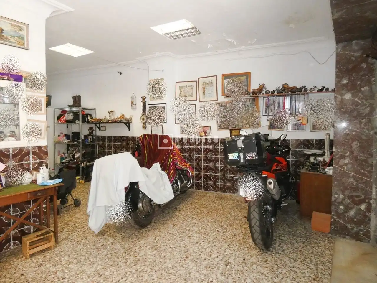 Casa o chalet en venta en Málaga con Aire acondicionado, Calefacción y Terraza